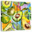 Avocat Yarlin