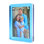 Flip Frame