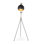 Skylar Tripod Floor Lamp