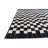 Ohlson Black Rug