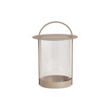Maki Lantern