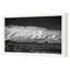 Marfa Clouds Print by Cornell, Jean-1508457384-1508457387