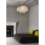 Sasha 3 - Light Chandelier-73103326