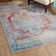 Engle Oriental Indoor Rug
