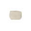 White Stone Coffee Table-88874864