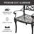 Outdoor Dining Armchair