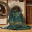 Relic Of Ages Rug-1100463743