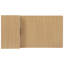 Îlot de cuisine avec table de salle à manger extensible 59,5 po K&K
