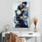 Hardie Romantic Couple-108556797
