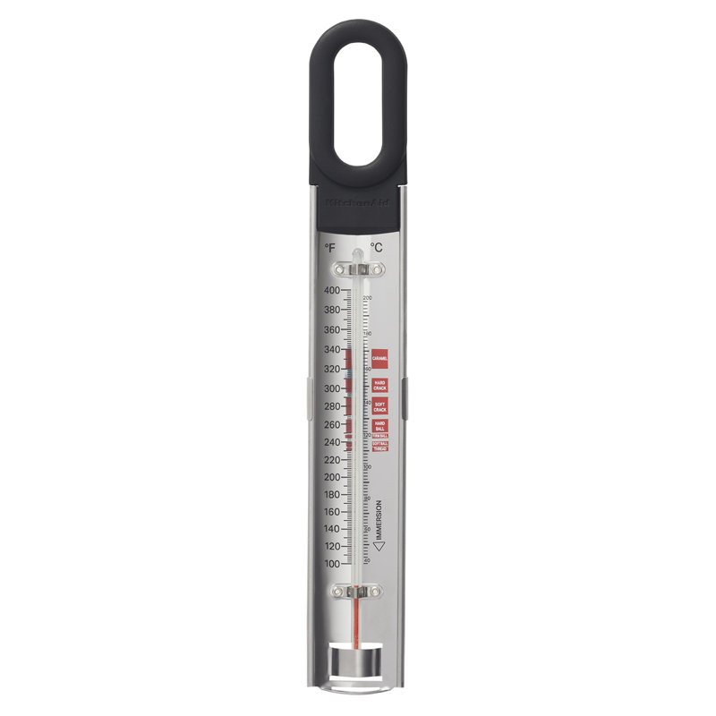 KitchenAid Thermometer