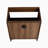 29.33'' Single Bathroom Vanity Base Only