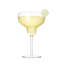 Verre à margarita Grande Gulp 750 ml