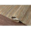 Tapis d'intérieur en jute de fibre naturelle fait à la main avec envers en coton Modern Farmhouse-1152051122-1185048471