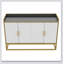 Armoire de rangement moderne Modern