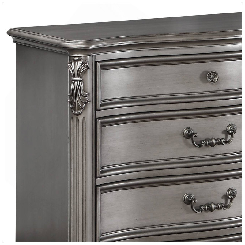 Commode Ariadne