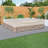 Outdoor Patio Sofa Cover-1207848983
