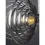 Frequency 7 - Light Chandelier-69294035