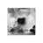 Unframed is unavailable