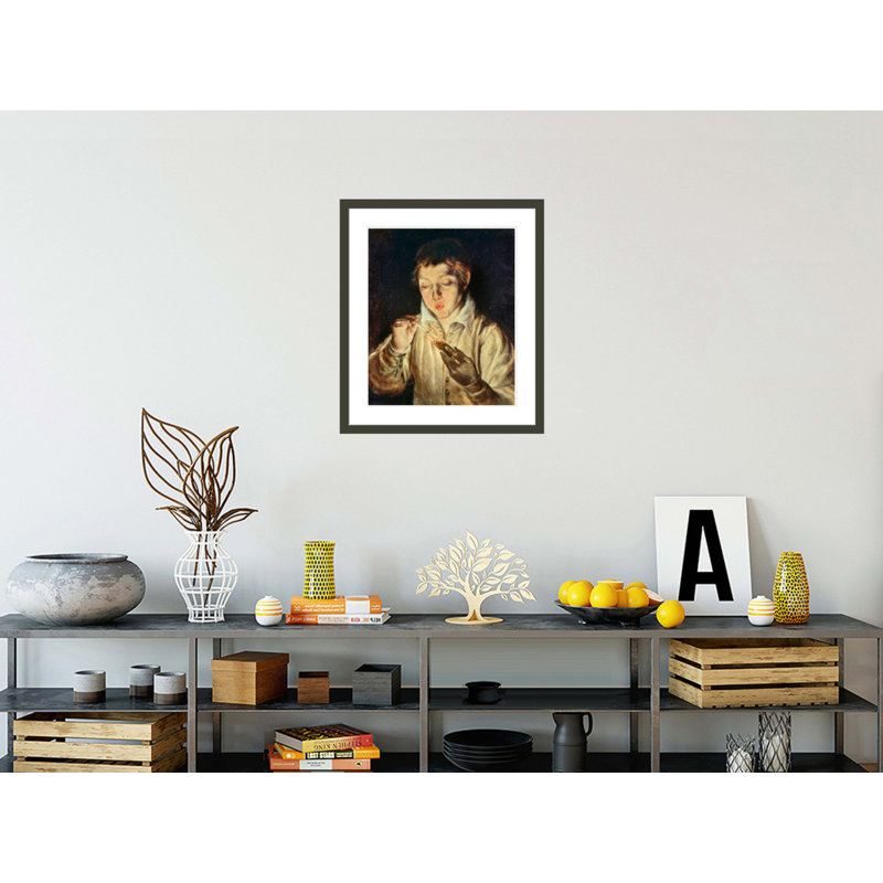 67956-LG-P-BF1000Museums 67956-LG-P-BF, H 27,02 po x l 23,5 po