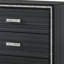 Commode double à 6 tiroirs Festus-1122534186