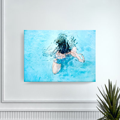 Adobe I by Alma – Minimalist Earth-Tone Abstract Wall Art