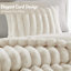 97f-f800-d30fe Bedding-130666345