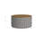 Amaresh Upholstered Ottoman-2010812110