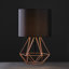 Bartelt Metal Table Lamp-998832931-1028009712-998832928