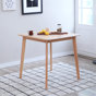 Oak Top/Oak Base