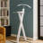 Fam Freestanding Valet Stand-1944751045