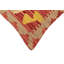 Coussin Boho Chic Hume-734139493-734139492
