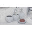 Bathroom Accessory Set