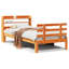 Bed Frame With Headboard Without Mattress-1430814813-1430814809