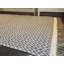 Eesa Chevron Hand Woven Area Rug-1126816195