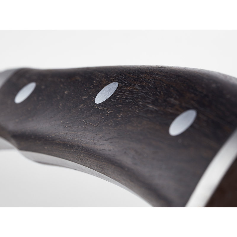 WÜsthof Ikon 8" Bread Knife