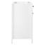 Base de meuble-lavabo simple 24 po Modway Yentel seulement-49477877