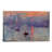 " Sunrise Impression " by Claude Monet-1244364644