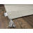 Graceann Indoor Rug-15464625