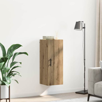 Highboard Accent Chest
