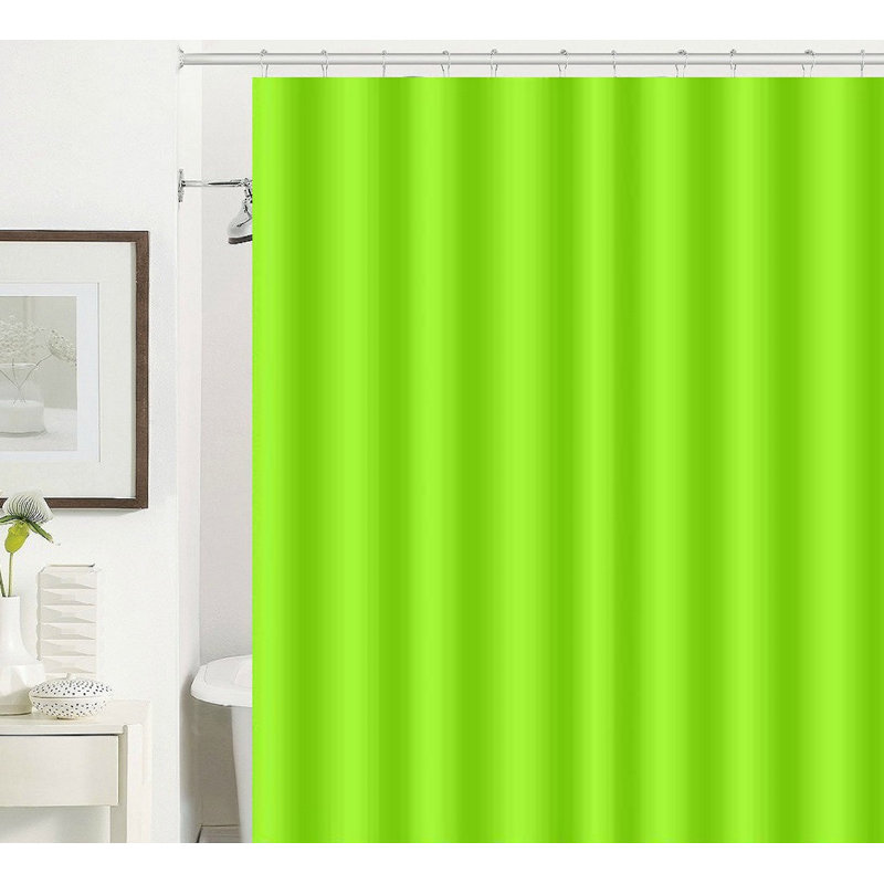 Nakayama Liner, Lime Green
