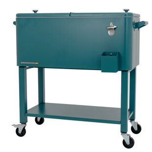 https://assets.wfcdn.com/im/74764469/resize-h310-w310%5Ecompr-r85/2422/242282471/permasteel-80-qt-outdoor-patio-cooler-with-removable-basin.jpg