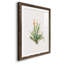 Gardenaire I - Peinture encadrée-291723570-291723578
