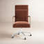 Bryson Office Chair-1812305643-1812305431