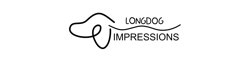 Logo LONGDOG IMPRESSIONS