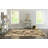 Baylen Indoor Rug-22960057