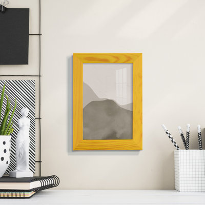 «Cloud Kiss II», reproduction d'art sur papier