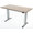 Tabletop Finish