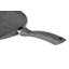 Excelsa Disco Cook 6.5L Aluminium Stock Pot