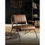 Fauteuil l 30 po