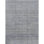 Canterbury Geometric Area Rug